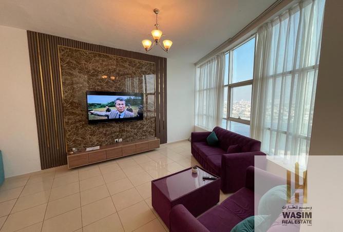 15822228 - Property Image 2