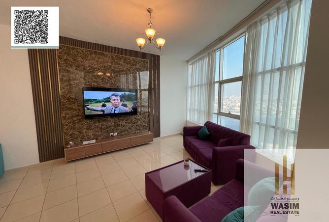 15822228 - Property Main Image