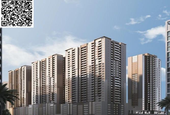 15823018 - Property Main Image