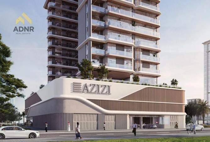 15822235 - صورة العقار 3