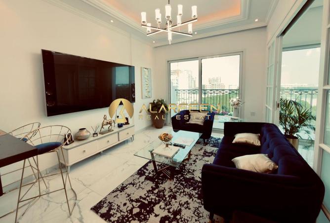 15822171 - الصورة الرئيسية للعقار