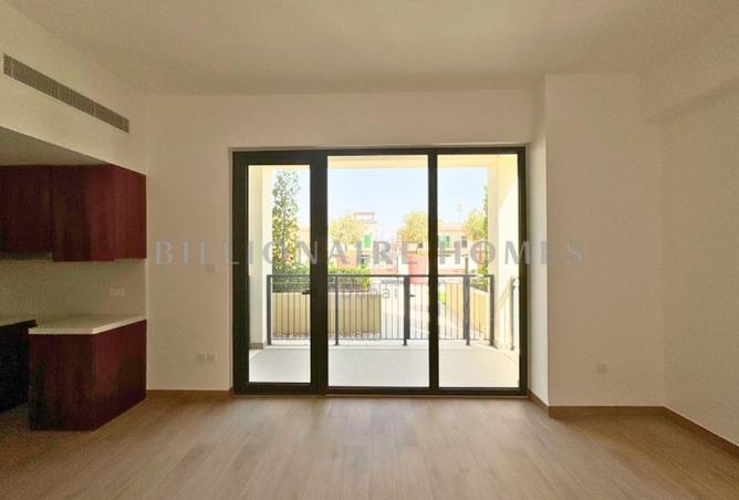 15824156 - صورة العقار 2