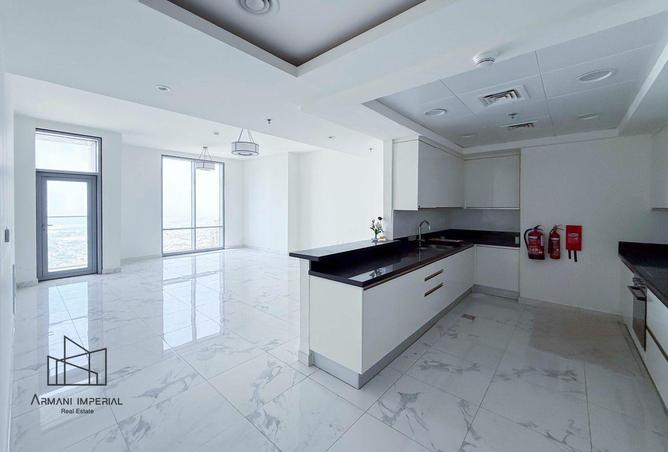 15822278 - Property Image 2