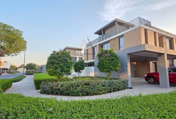 15822530 - صورة العقار 2