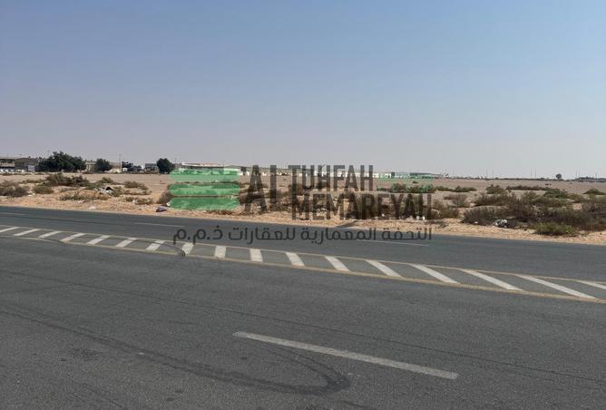 15822192 - Property Image 3