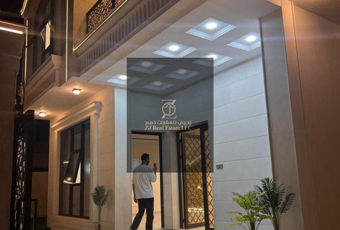 15823650 - صورة العقار 2