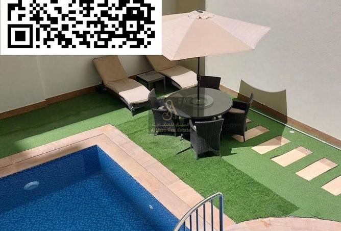 15822221 - الصورة الرئيسية للعقار