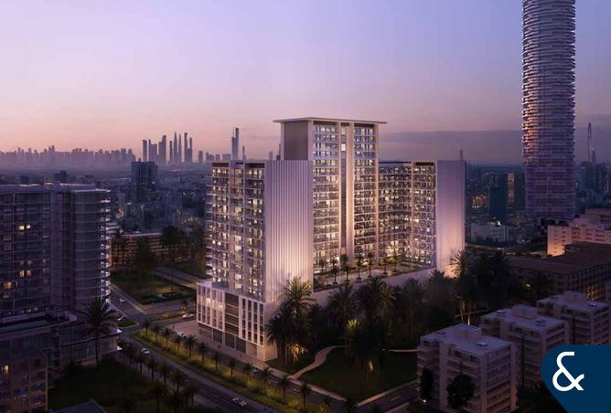 15822179 - Property Image 3