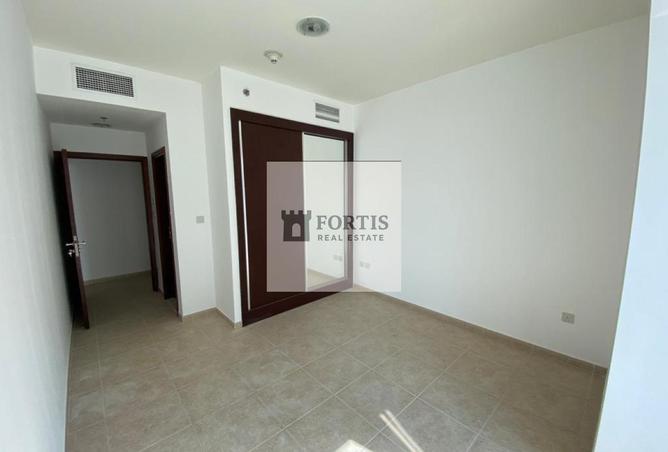 15822263 - صورة العقار 3