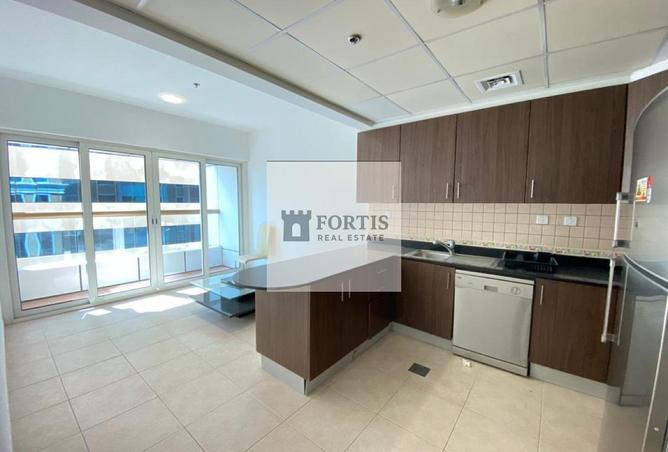 15822263 - صورة العقار 2