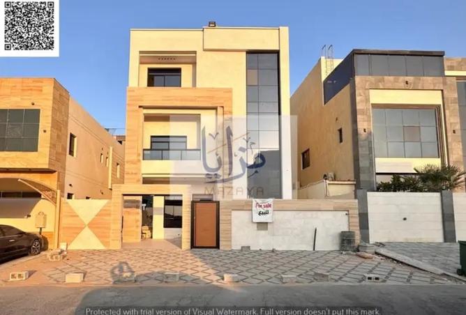 15822219 - الصورة الرئيسية للعقار