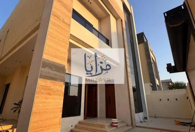 15822219 - صورة العقار 2