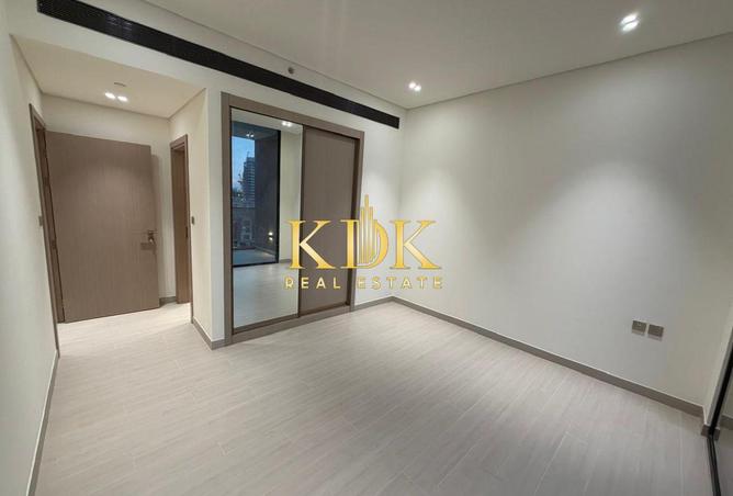 15822207 - Property Image 2