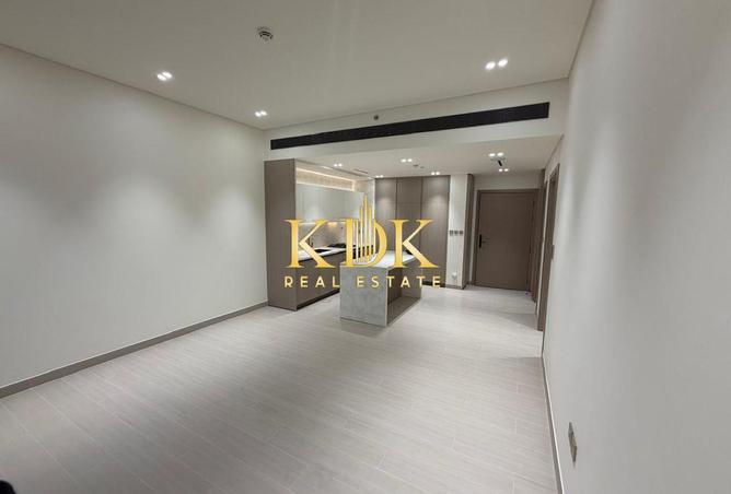 15822207 - Property Main Image