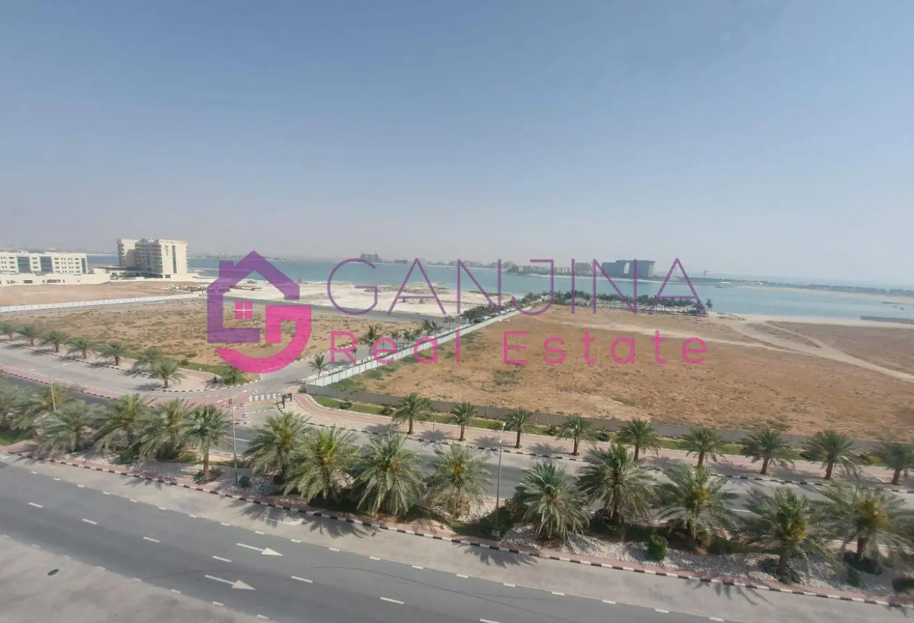 15822313 - الصورة الرئيسية للعقار