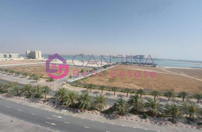 شقة - 1 للبيع في بولمان ريزورت جزر المرجان - جزيرة المرجان - رأس الخيمة شقة - 1 للبيع في بولمان ريزورت جزر المرجان - جزيرة المرجان - رأس الخيمة