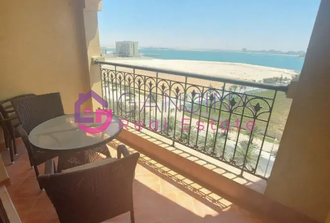 15822313 - صورة العقار 2