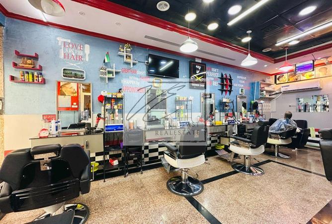 15822378 - Property Main Image