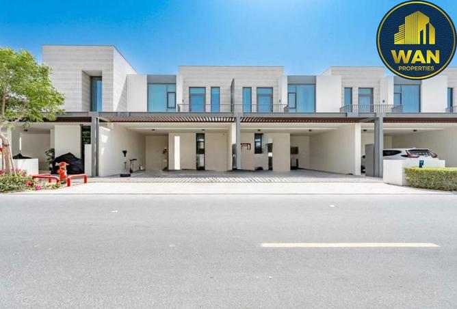 15824456 - Property Main Image