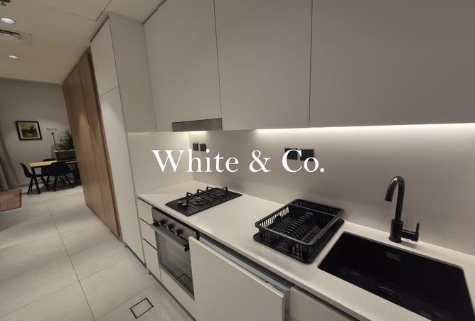 15753802 - صورة العقار 2