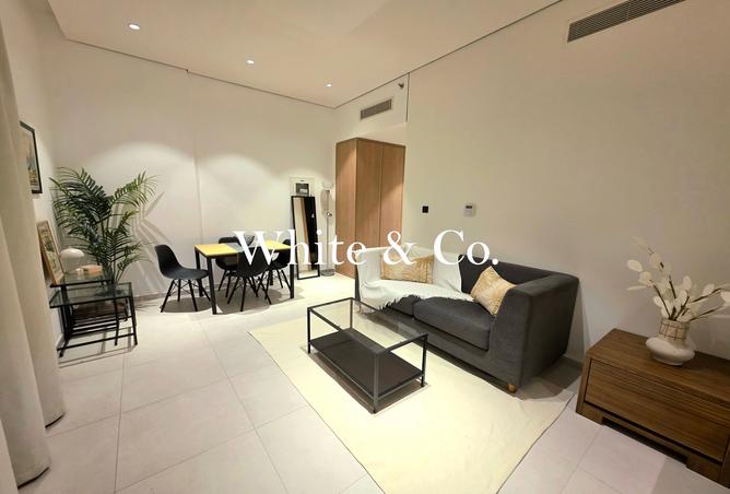 15753802 - صورة العقار 3