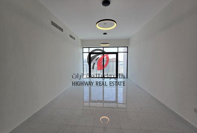 15822358 - صورة العقار 2