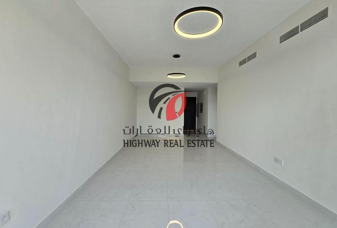 15822358 - صورة العقار 3