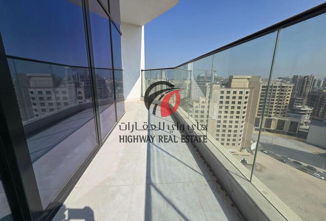 15822358 - الصورة الرئيسية للعقار