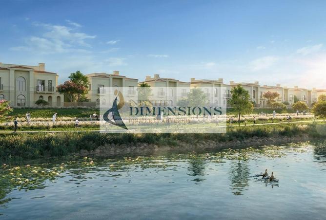 15822305 - الصورة الرئيسية للعقار