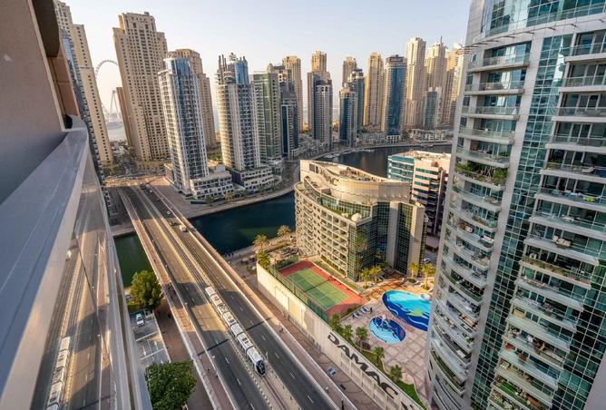 105982097 - صورة العقار 3