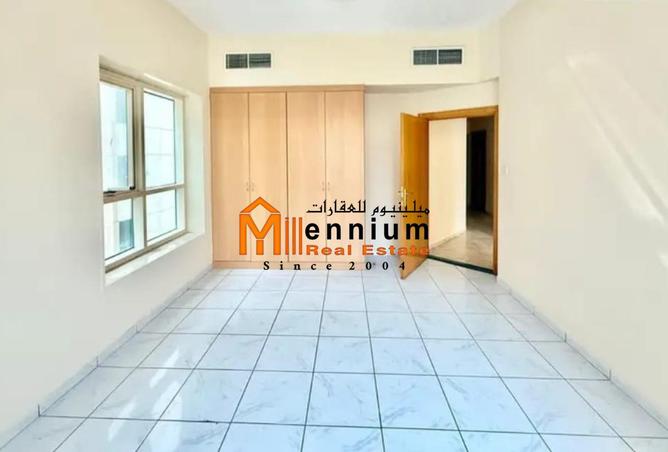 15831525 - صورة العقار 2