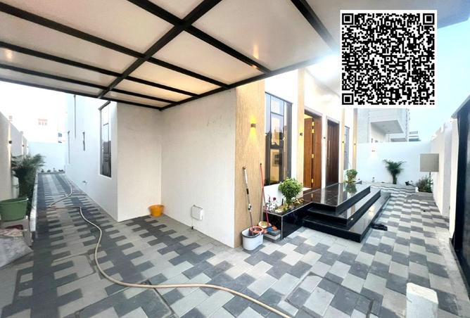 15822363 - Property Image 2