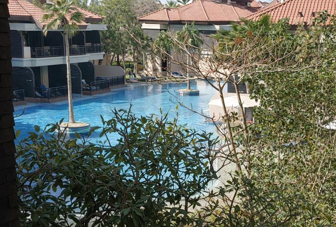 15822244 - صورة العقار 3