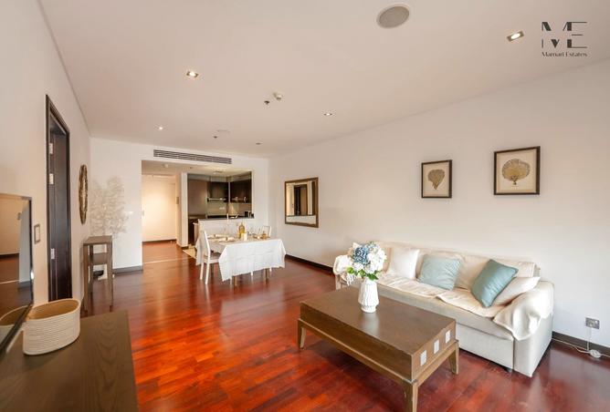 15822244 - صورة العقار 2