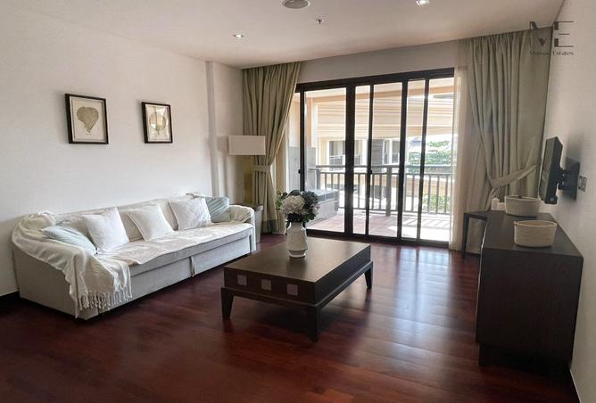 15822244 - صورة العقار 3