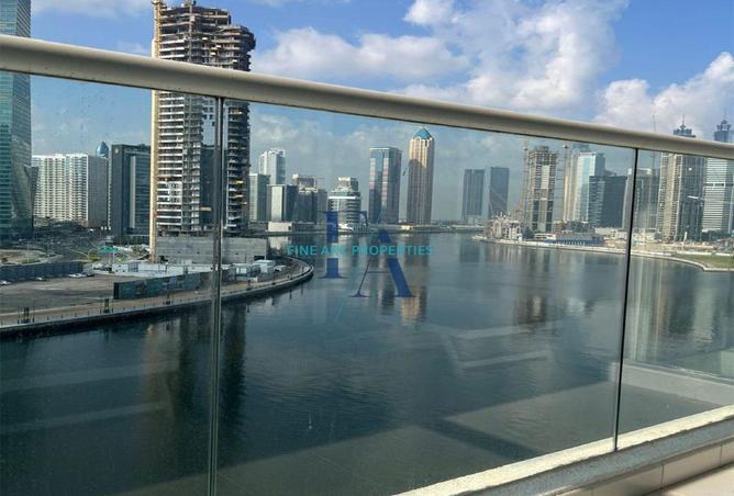 15822347 - صورة العقار 2