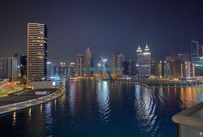 15822347 - صورة العقار 3