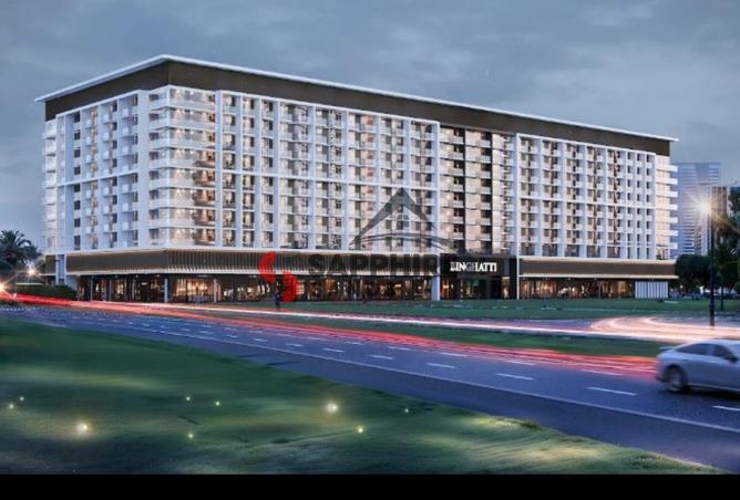 15822309 - الصورة الرئيسية للعقار