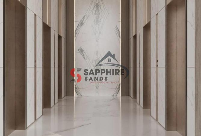 15822309 - صورة العقار 3