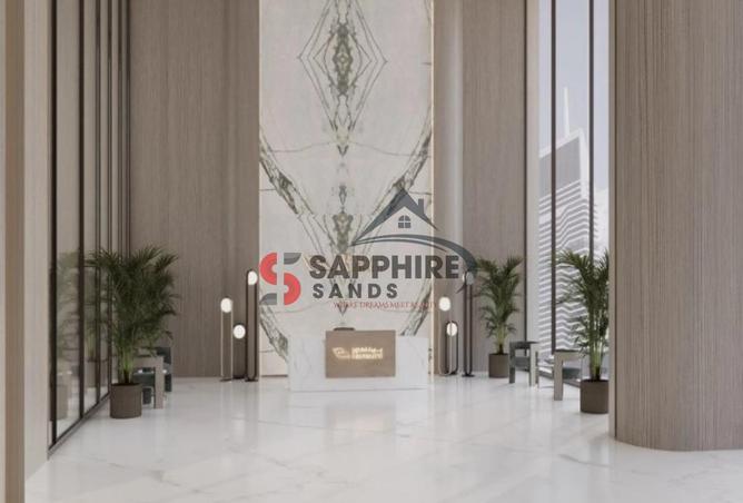 15822309 - صورة العقار 2