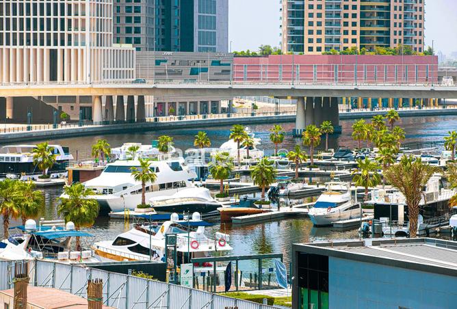 15822253 - Property Main Image