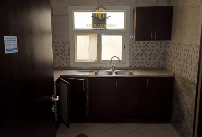 15823628 - صورة العقار 3