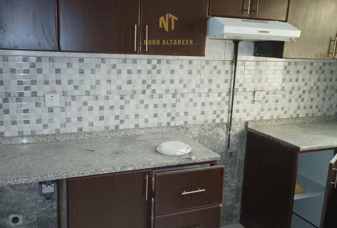 15823628 - صورة العقار 2