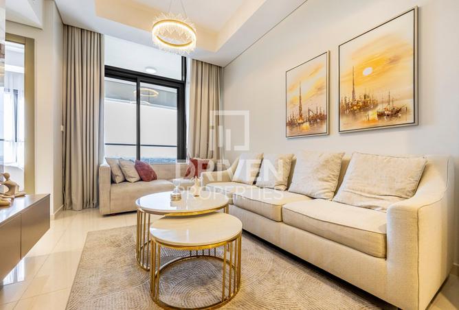 14633890 - Property Image 3