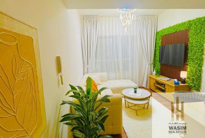 15822300 - Property Image 2