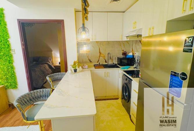 15822300 - Property Image 3