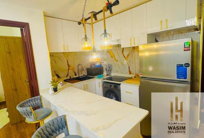 15822300 - Property Main Image