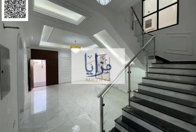 15822293 - Property Image 3