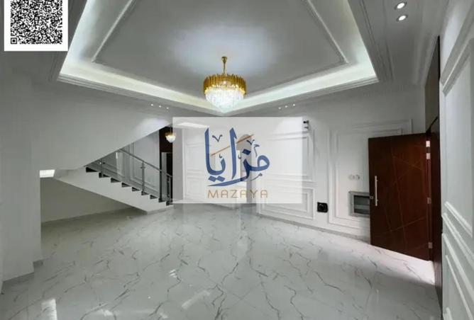 15822293 - Property Image 2