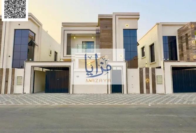 15822293 - Property Main Image